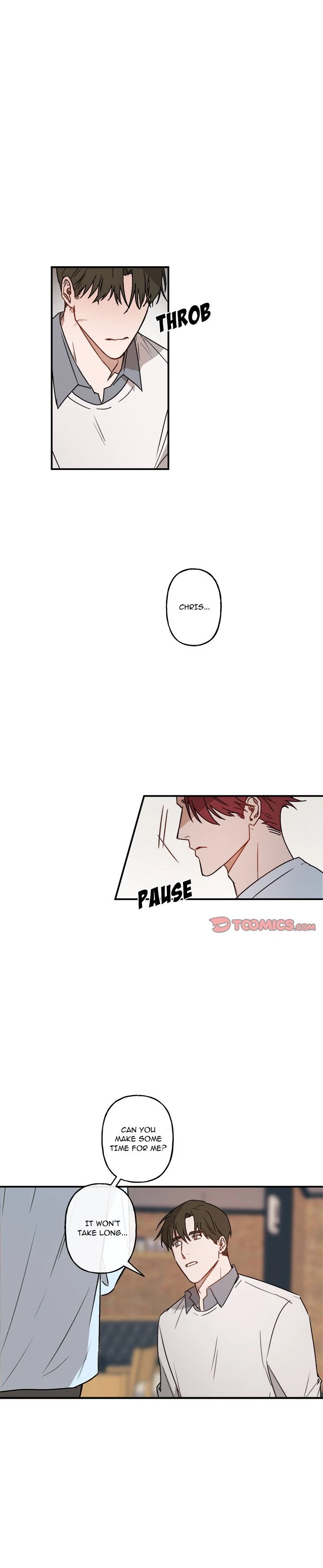 Chapter 20, page 5