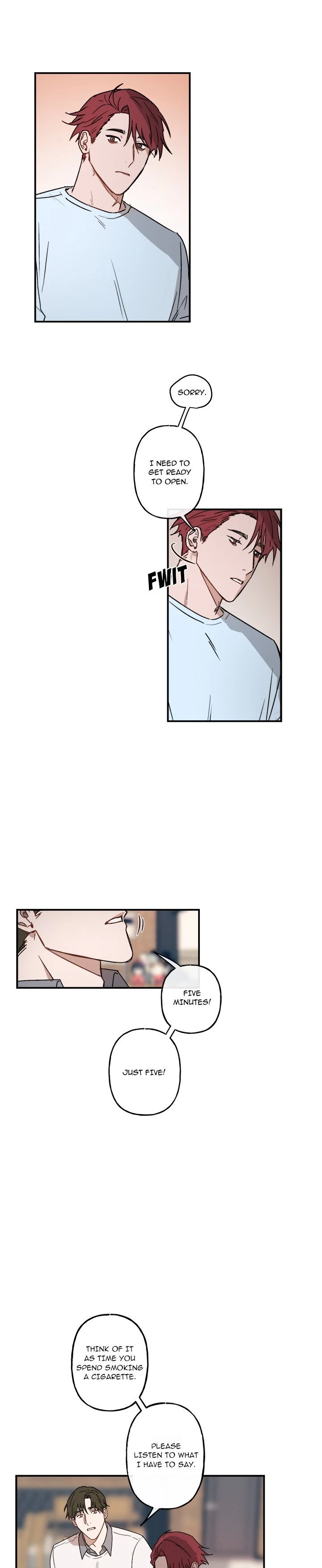 Chapter 20, page 6