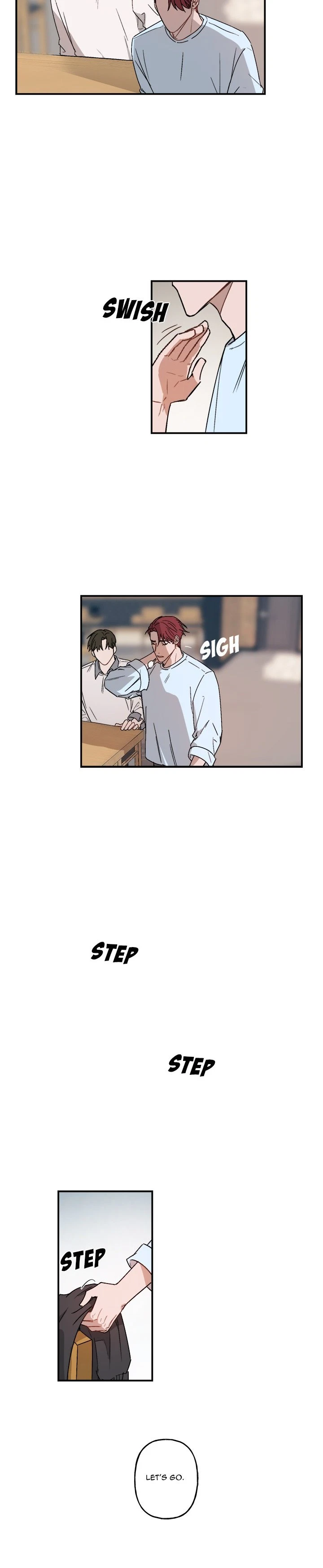 Chapter 20, page 7