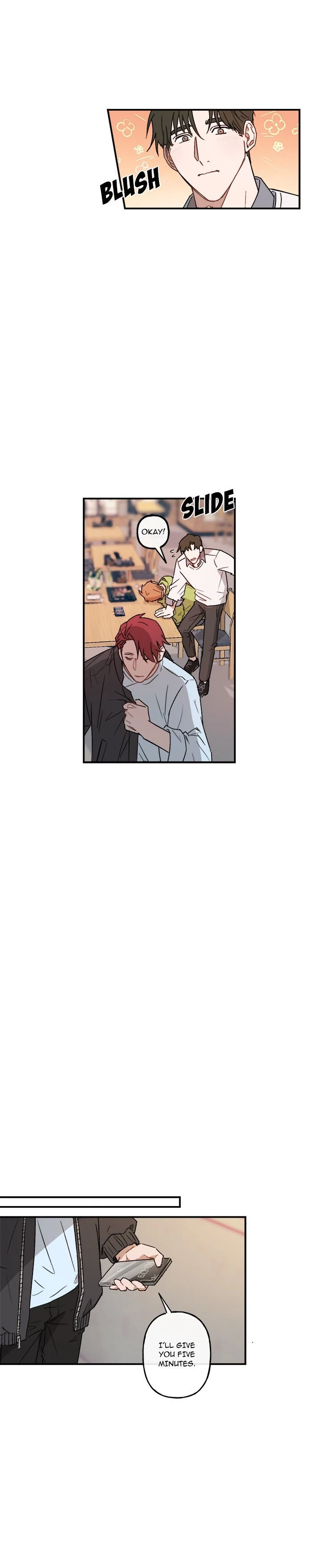 Chapter 20, page 8