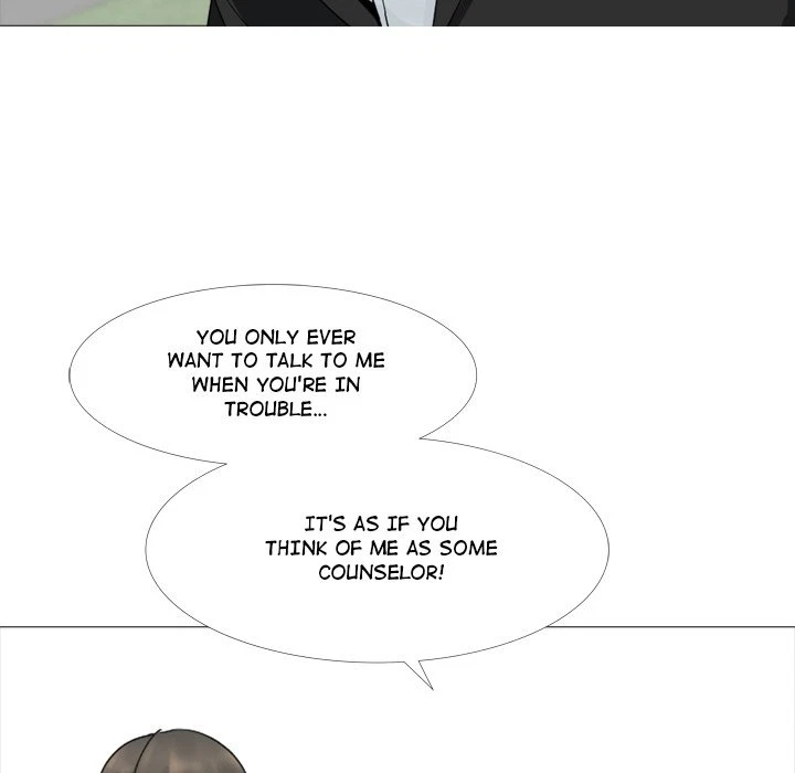 Chapter 13, page 100