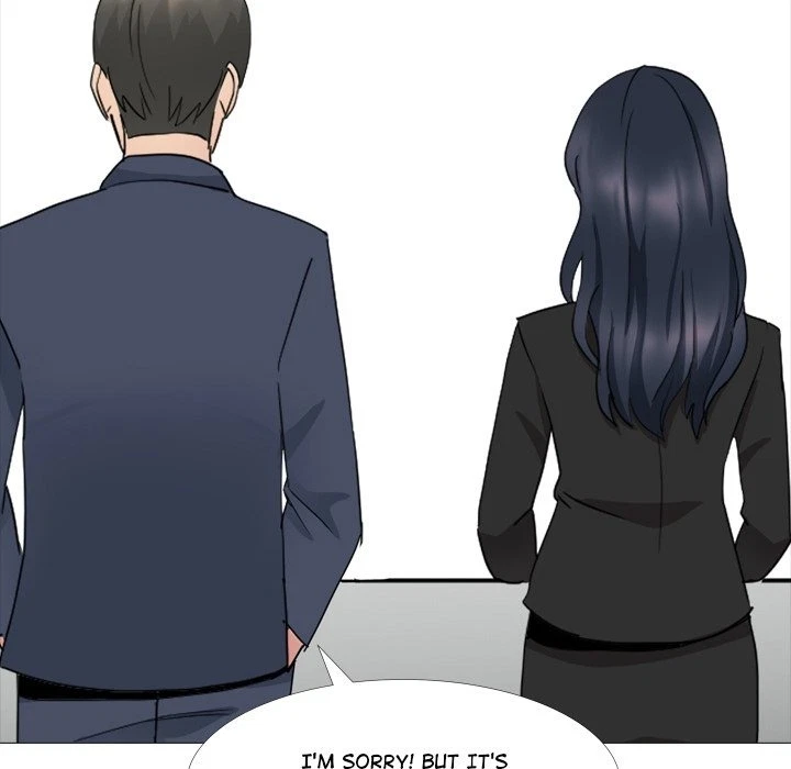 Chapter 13, page 101