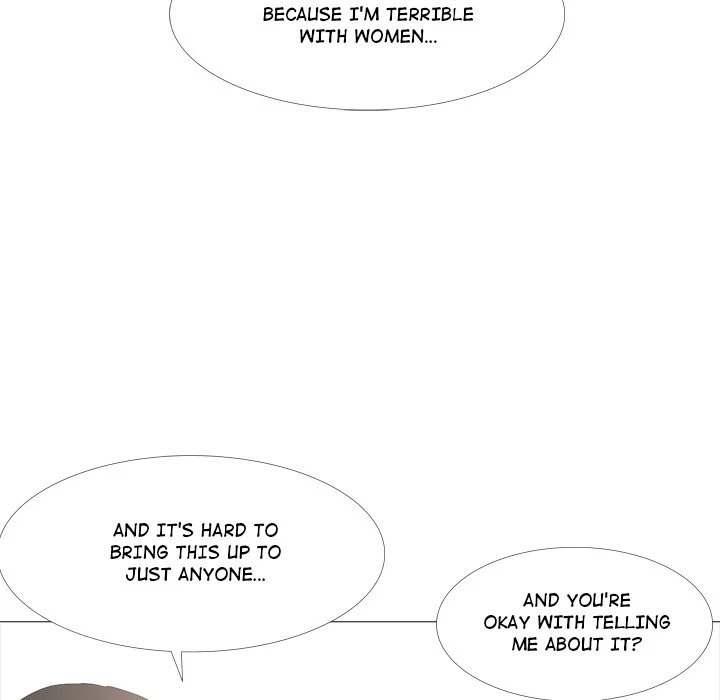Chapter 13, page 102
