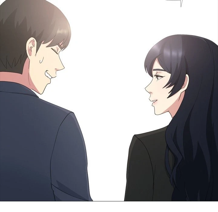 Chapter 13, page 103