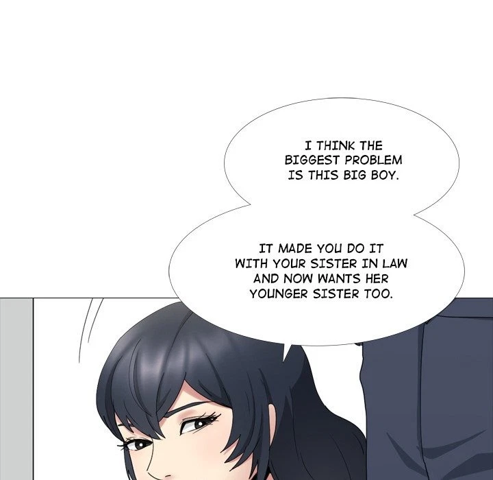 Chapter 13, page 106