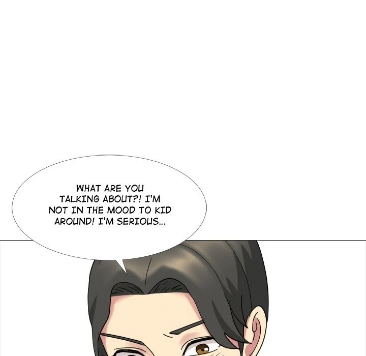 Chapter 13, page 108