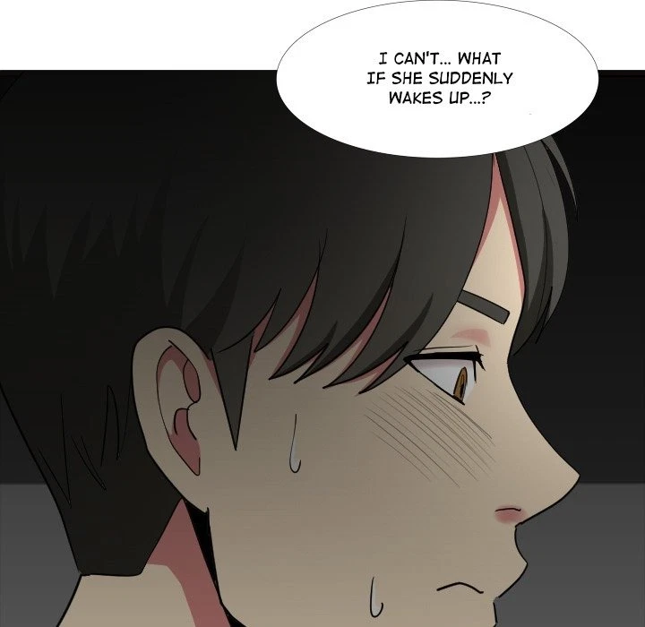 Chapter 13, page 11
