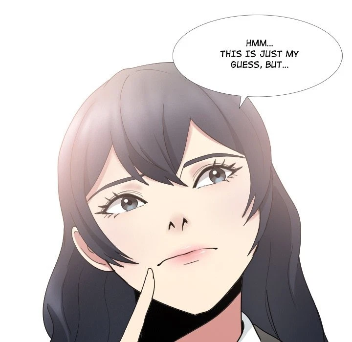 Chapter 13, page 111