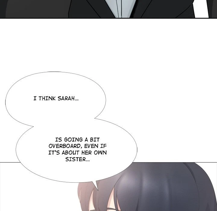 Chapter 13, page 113