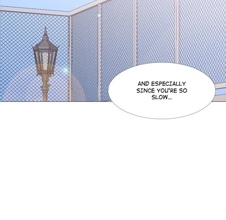Chapter 13, page 118