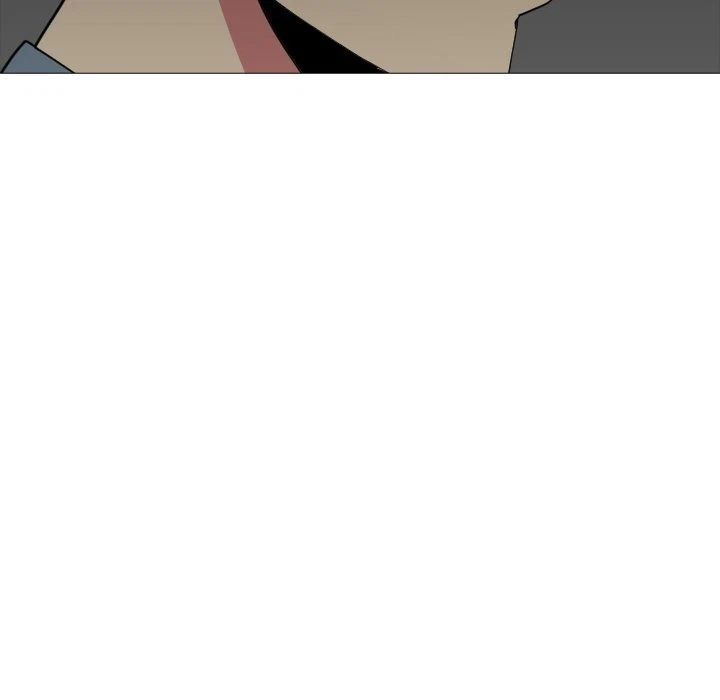 Chapter 13, page 12
