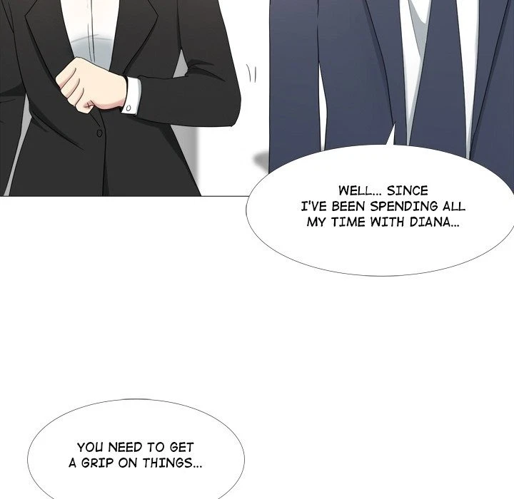 Chapter 13, page 120