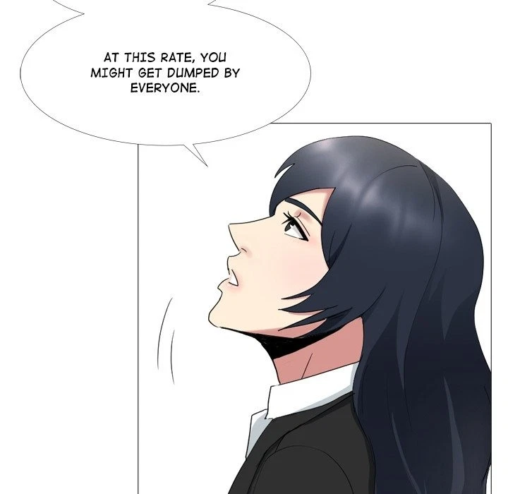 Chapter 13, page 121