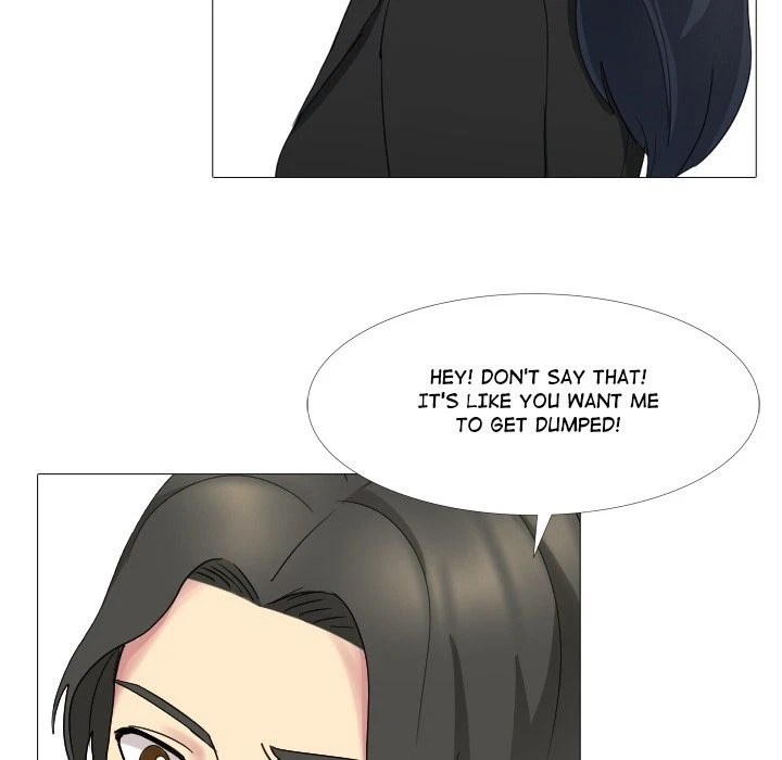Chapter 13, page 122