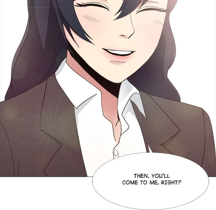 Chapter 13, page 126