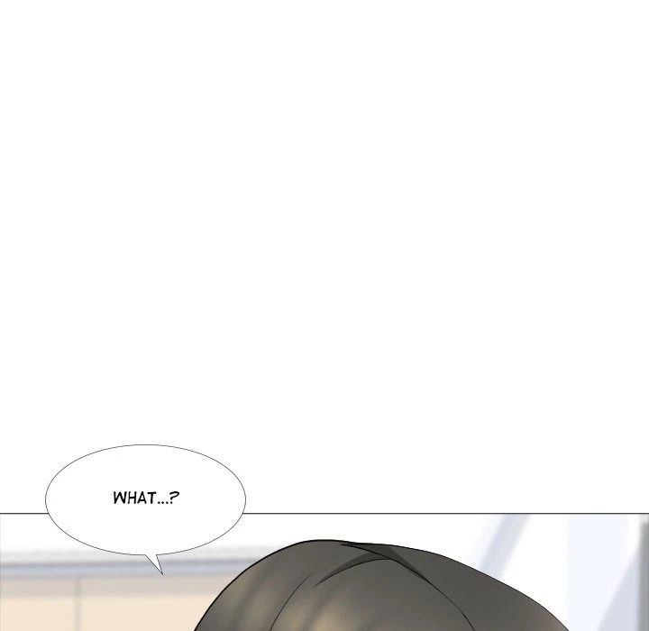 Chapter 13, page 127