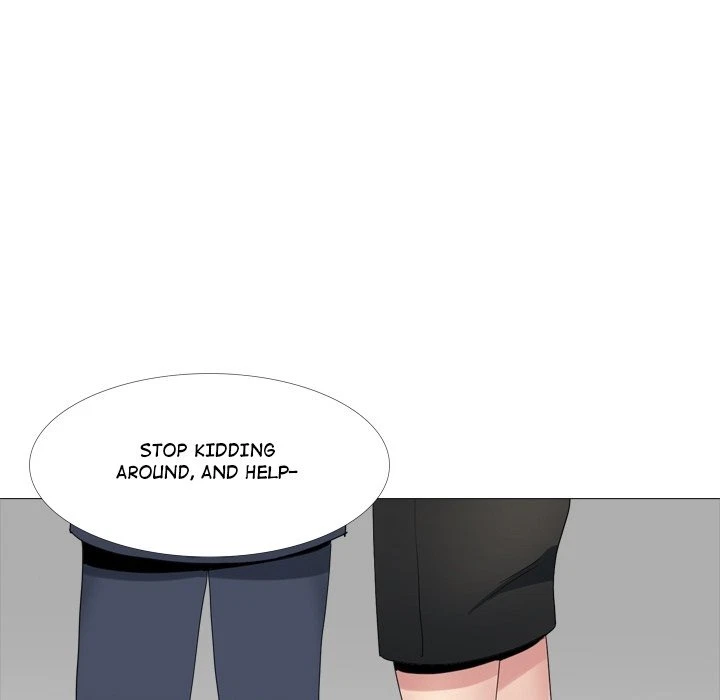 Chapter 13, page 129