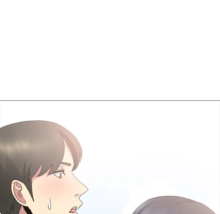 Chapter 13, page 131