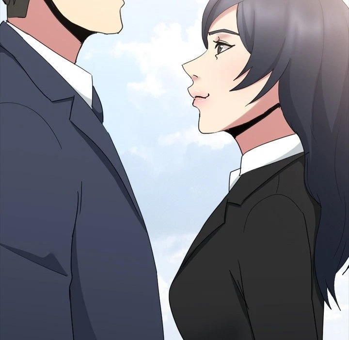 Chapter 13, page 132