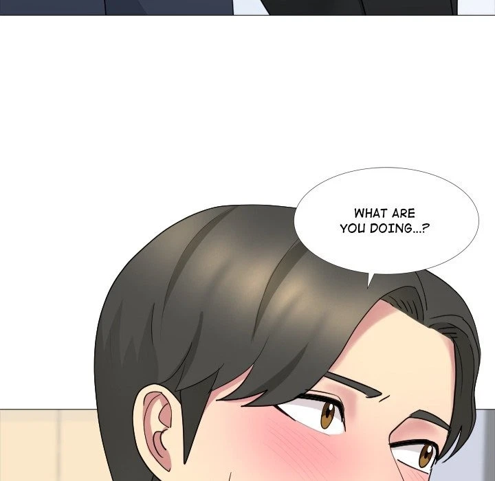 Chapter 13, page 133