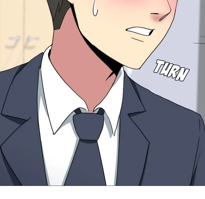 Chapter 13, page 134