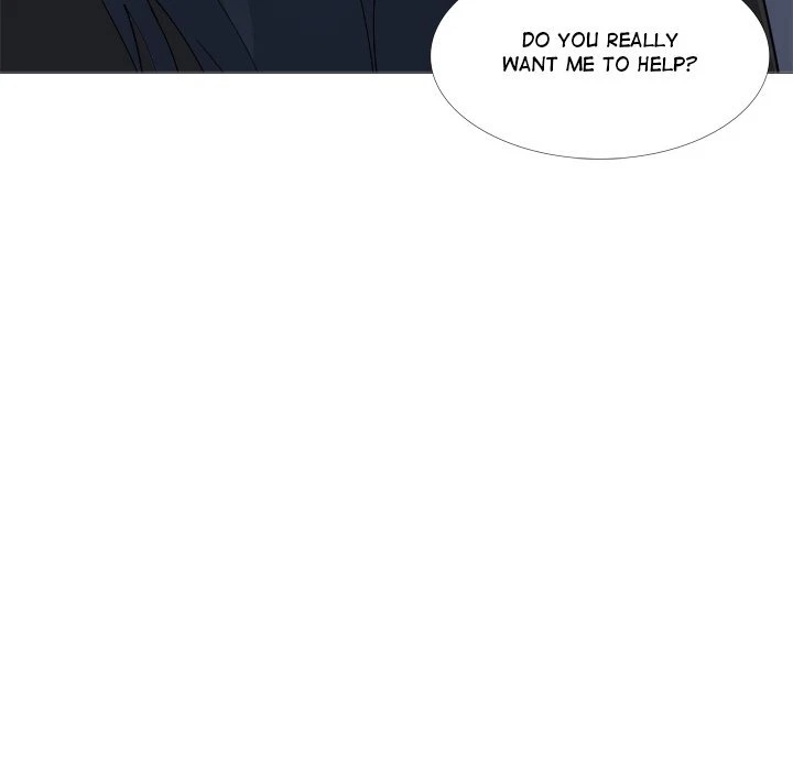 Chapter 13, page 137
