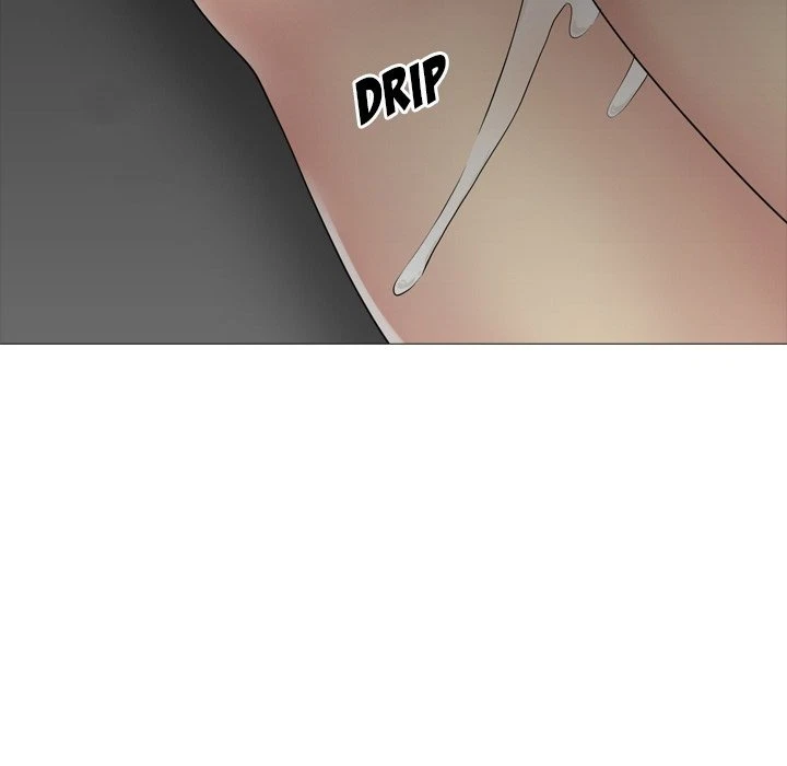 Chapter 13, page 14