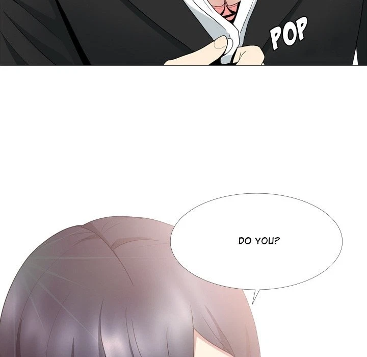 Chapter 13, page 140