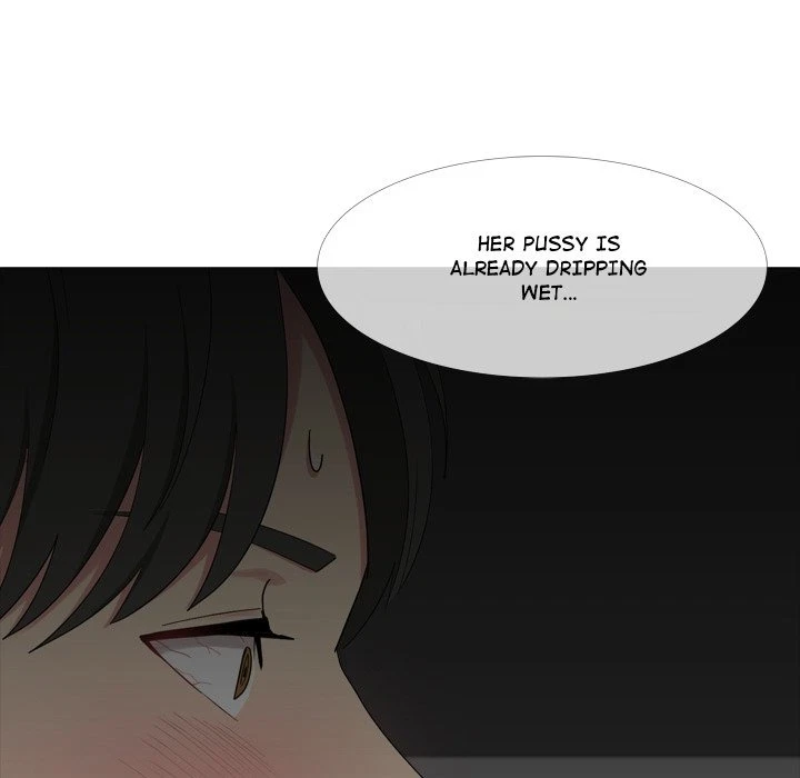 Chapter 13, page 15