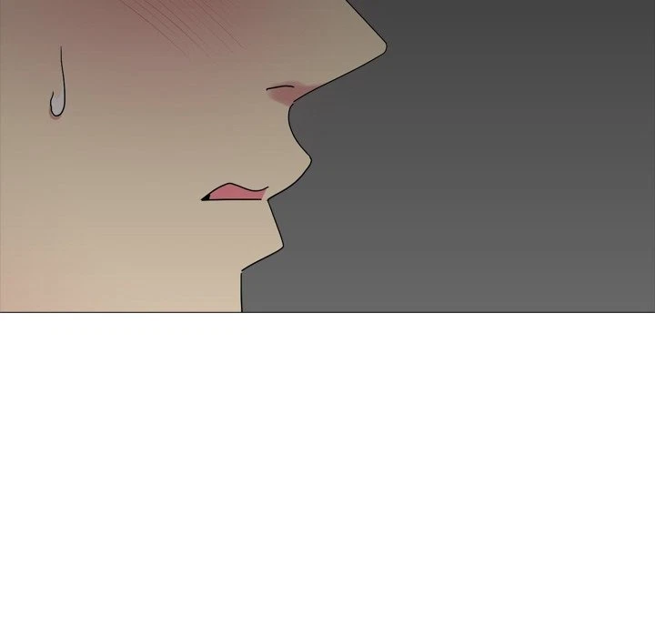 Chapter 13, page 16