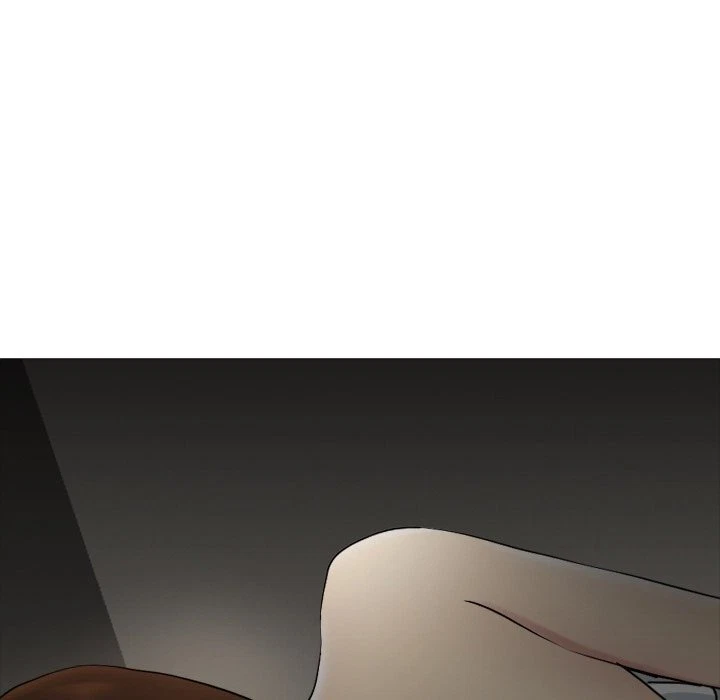 Chapter 13, page 17