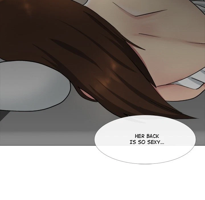 Chapter 13, page 18