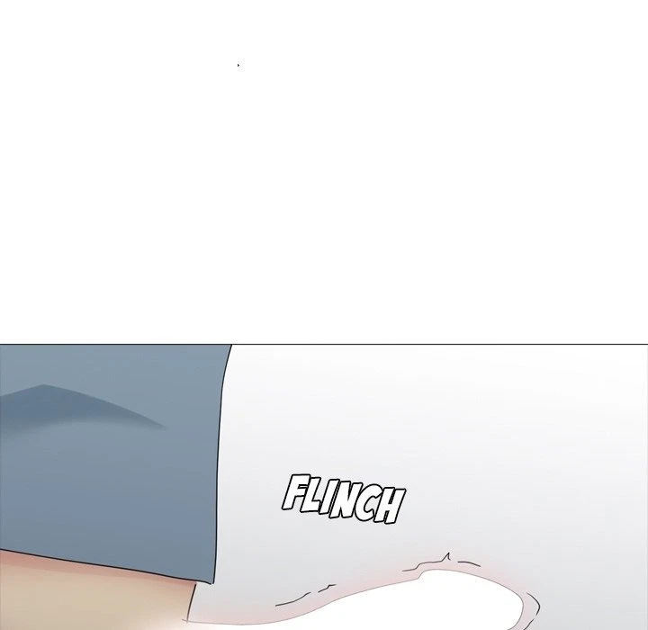 Chapter 13, page 19