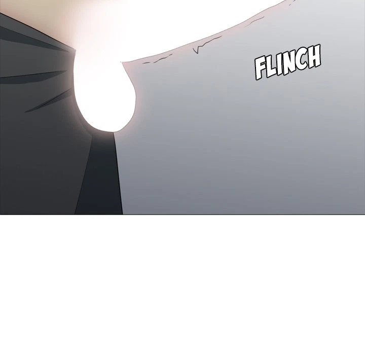 Chapter 13, page 20