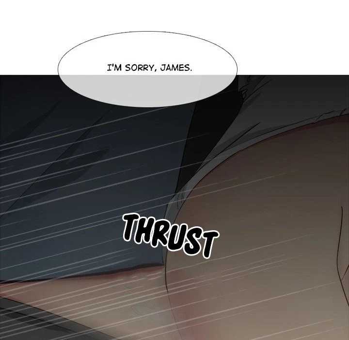 Chapter 13, page 23