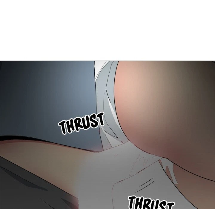 Chapter 13, page 27