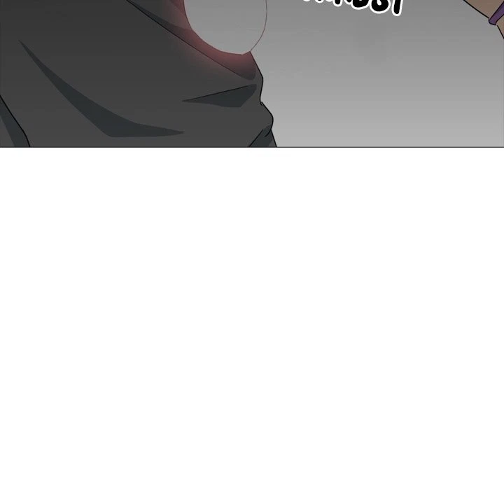 Chapter 13, page 28