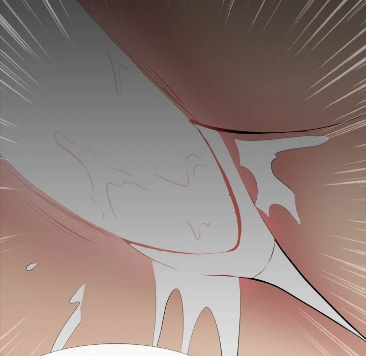 Chapter 13, page 32
