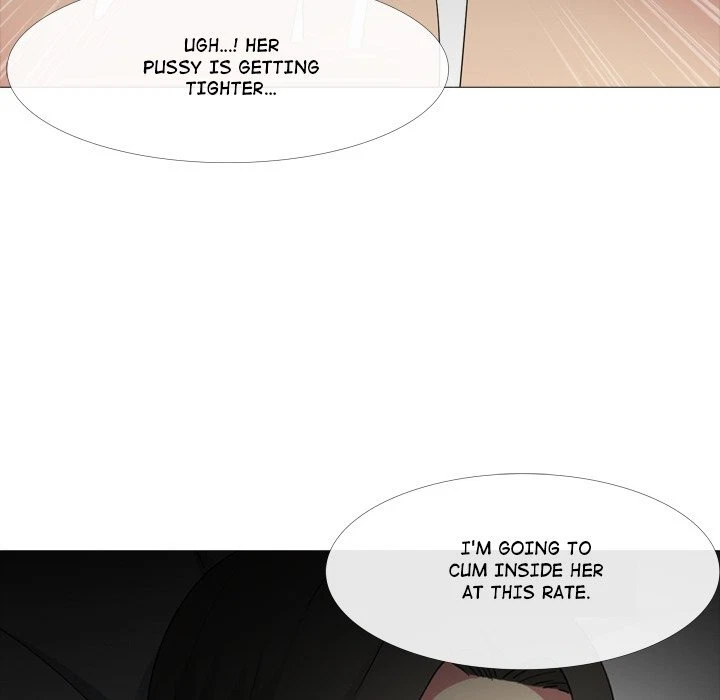 Chapter 13, page 33