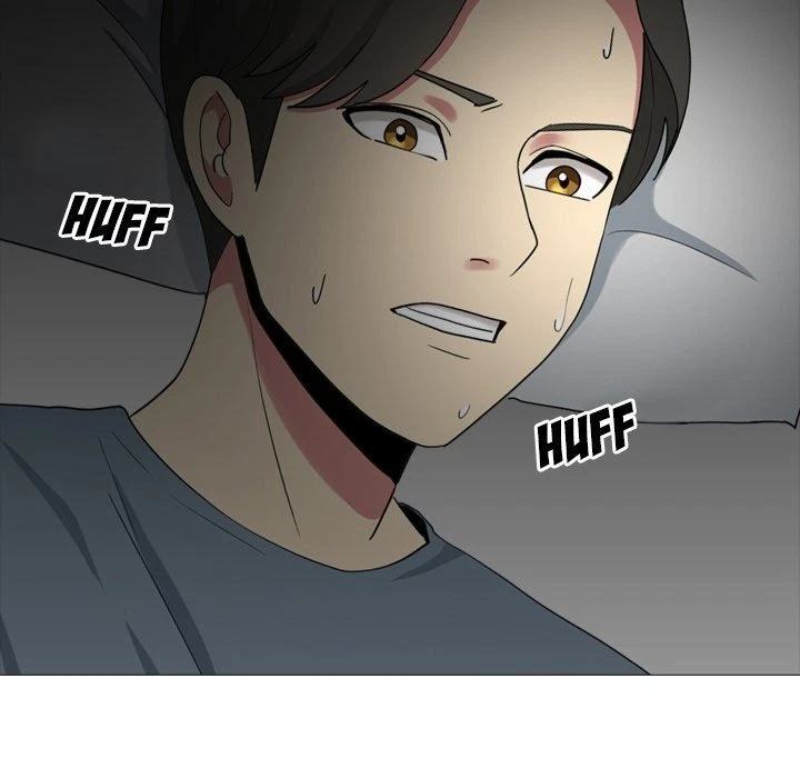Chapter 13, page 34