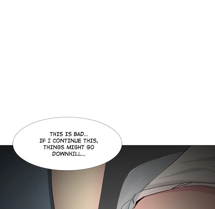 Chapter 13, page 35