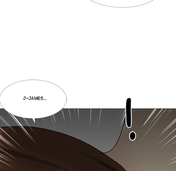 Chapter 13, page 37