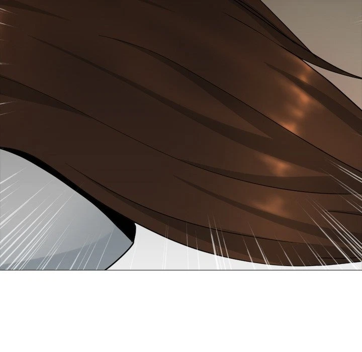 Chapter 13, page 38