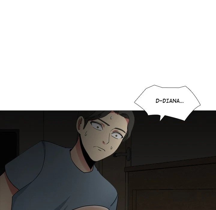 Chapter 13, page 39