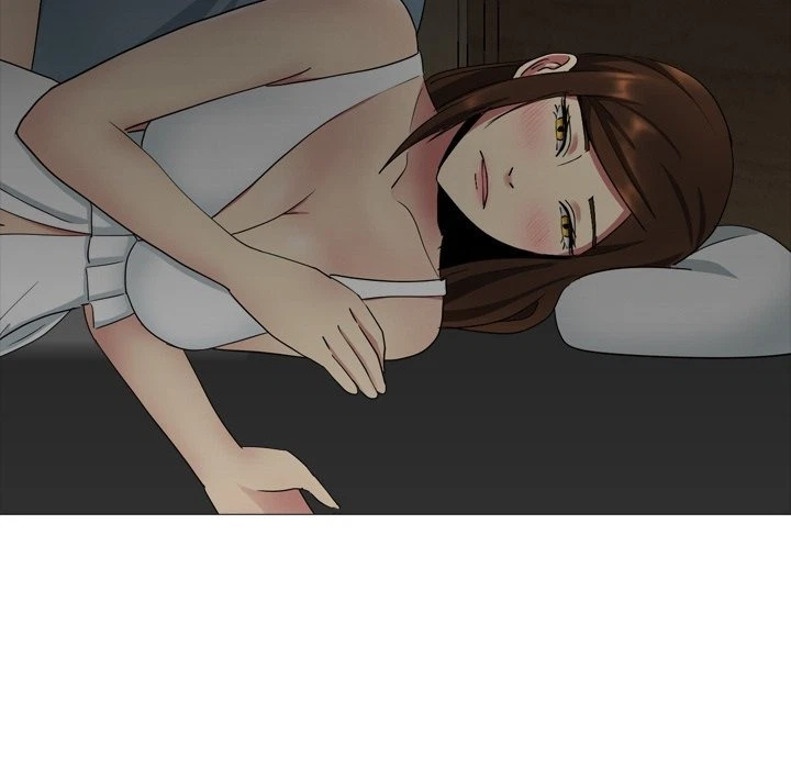 Chapter 13, page 40