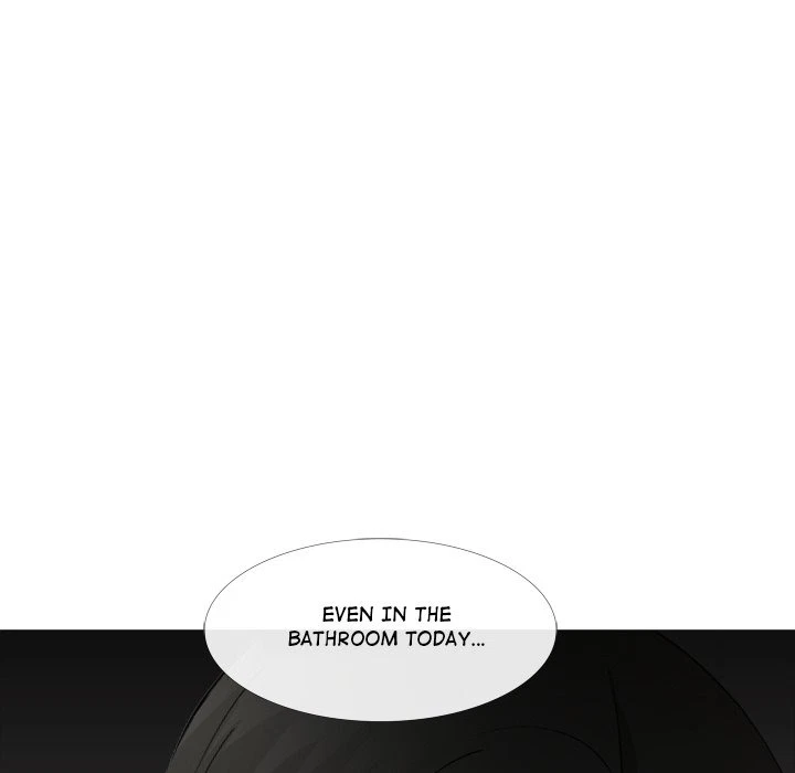 Chapter 13, page 43