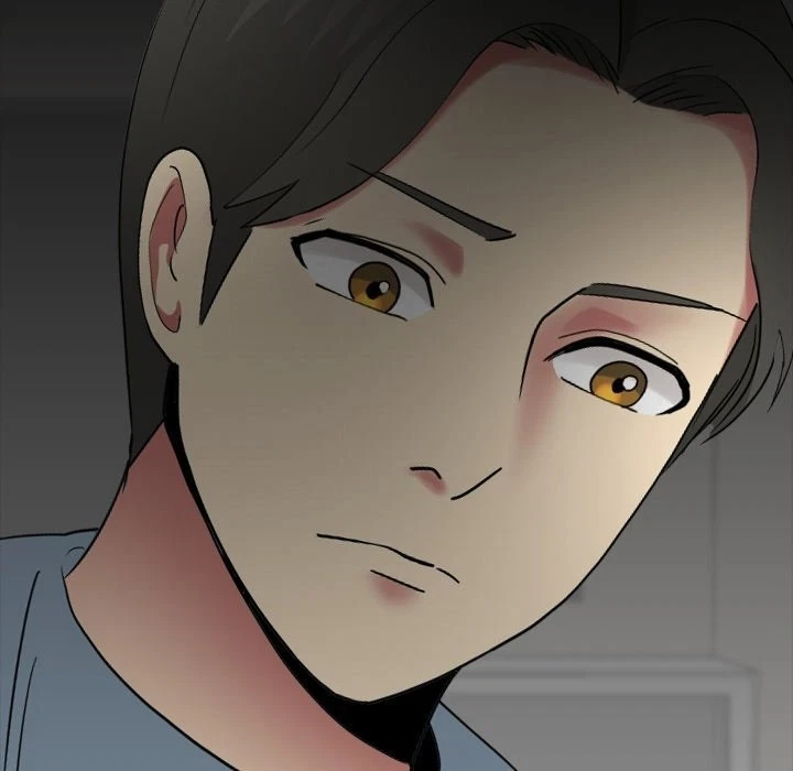 Chapter 13, page 44