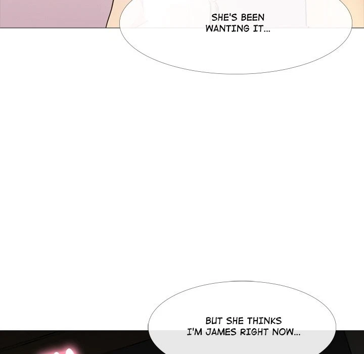 Chapter 13, page 47