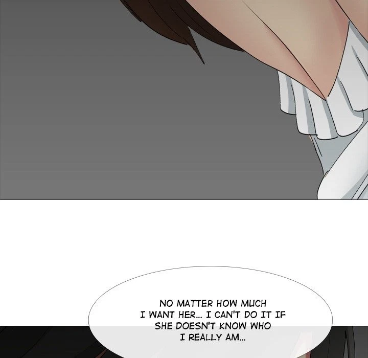 Chapter 13, page 49