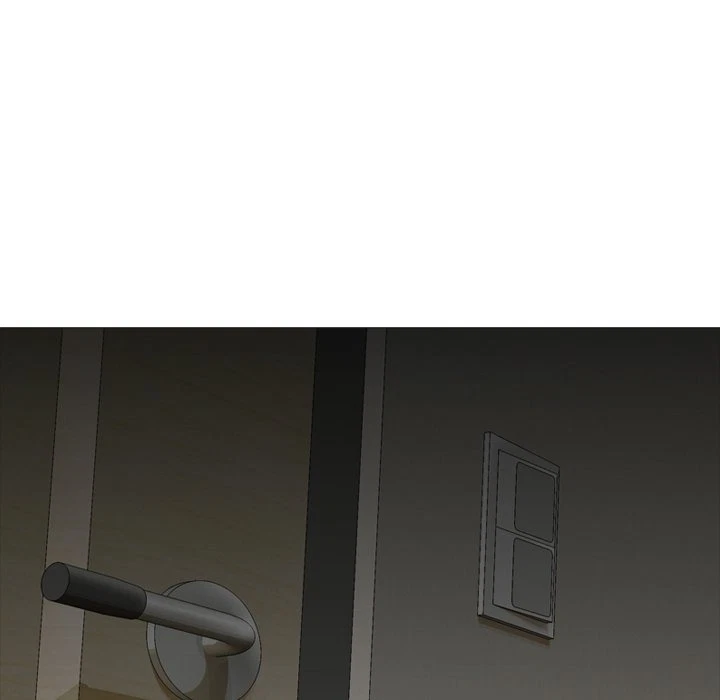 Chapter 13, page 5